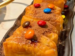 -哥老官重庆美蛙鱼头(宝山龙湖店)