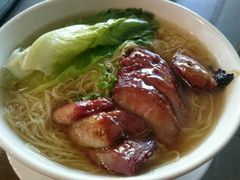 -皇后餐厅-煲仔·小菜·打边炉(古北店)