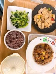 -艾薇朵朵全套房月子中心(江宁店)