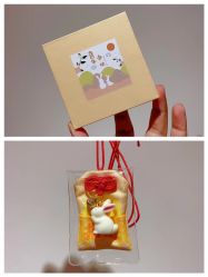 点击看大图 -Cindy Jewelry·钻戒·彩色宝石