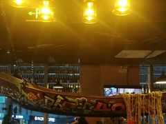 -40+精酿啤酒俱乐部(国投财富广场店)