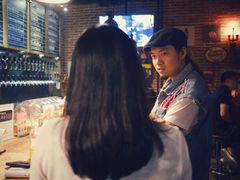 -顽啤猴精酿