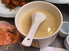 -江南里·新浙菜(苏州大悦城店)