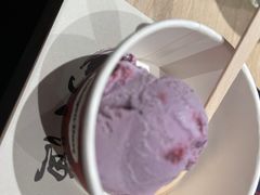 -大渔铁板烧(蛇口店)