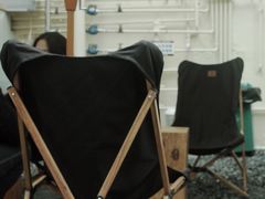 -The Roastery By AllYouWant(福田店)