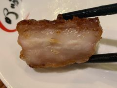 -顺德了能馆(虎门店)