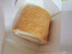 -CARINO BAKERY&CAFE(南方商城店)