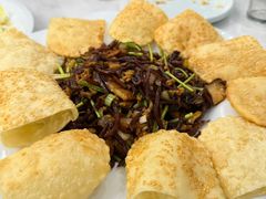 -佳和水饺(海德公馆店)