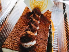 -同济大学-北苑食堂