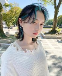 -崇尚GAVIN STYLE