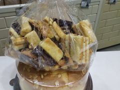 -新麦西饼(广东路店)