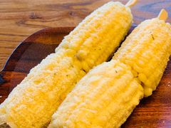 -LYFATTI 莱芙缇(赣水路店)