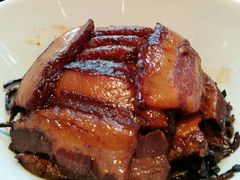 -黔蘑菇四季餐厅(观山湖店)