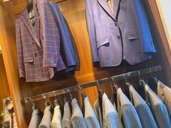 -宇翔服饰(双井桥东首城国际店)