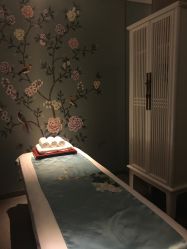 -奈瑞儿美颜美养SPA