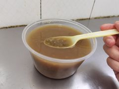 -聚宝螺蛳粉(聚宝店)