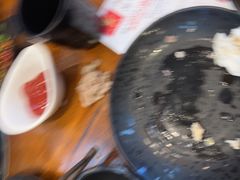 -八宝牛潮汕鲜牛肉火锅(净月店)