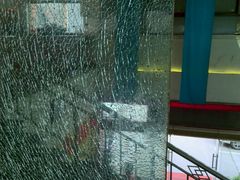 -河南食府(人民路店)