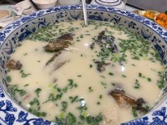 -禧福楼·十五年老店(科技城店)