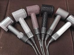 -T8 SALON