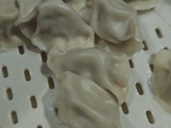 -渔码头食府·20年蓬莱老字号(登州路店)