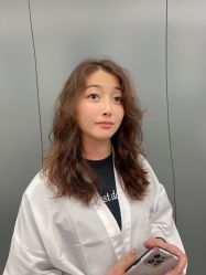 -藤野造型
