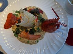 -弦月窗LUNETTE BY AMANDA(复兴路店)