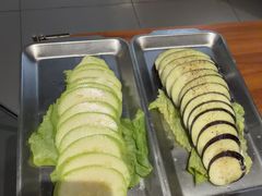 -子檀大隐炭烧(食品街店)