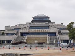 -苏州太湖国际会议中心