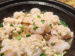-顺风123(观音桥大融城店)