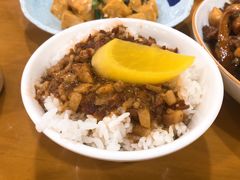 卤肉饭-乡亲鹅肉城(吴江店)