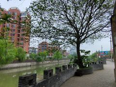 -云间粮仓