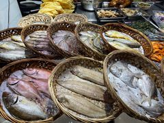 -长平老姿娘夜粥(平东一街店)