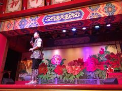 iphone_upload_pic-和平大戏院(工人文化宫店)