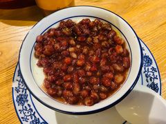 -十六蒲(桂林路店)