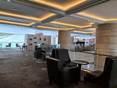 -绿城千岛湖喜来登度假酒店