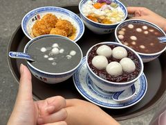 -双喜老铺(人民广场店)