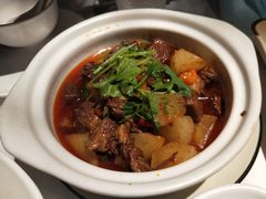 -胡桃里音乐酒馆(下沙店)