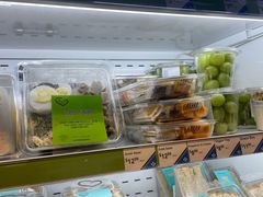 -约翰·菲茨杰拉德·肯尼迪国际机场