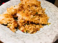 -大头椰·椰子鸡火锅(南宁万象城店)