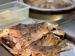 -蔡家酒楼(一德街店)