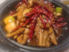 -靓靓蒸虾·头牌蒸虾(南山桂庙店)