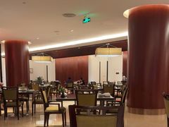 -铭轩中餐厅·海南菜·粤菜(亚龙湾瑞吉店)