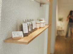 -Cafe on warm(丹霞店)