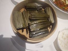 -贡宴盐帮菜自贡驻京联络处餐厅