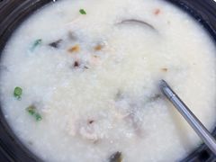 -粤拭轩·广东味道(祥和里店)