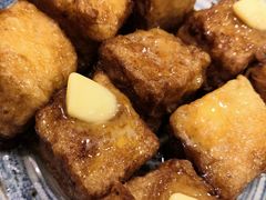 -小龍鳳餐室(番禺路店)