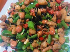 -全乐鱼馆·淳牌有机鱼直营店