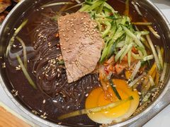 -鸭绿江民族饭店(总店)