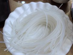 -活鱼馆(宜兴埠店)